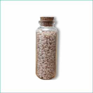 Hazelnut Gravel