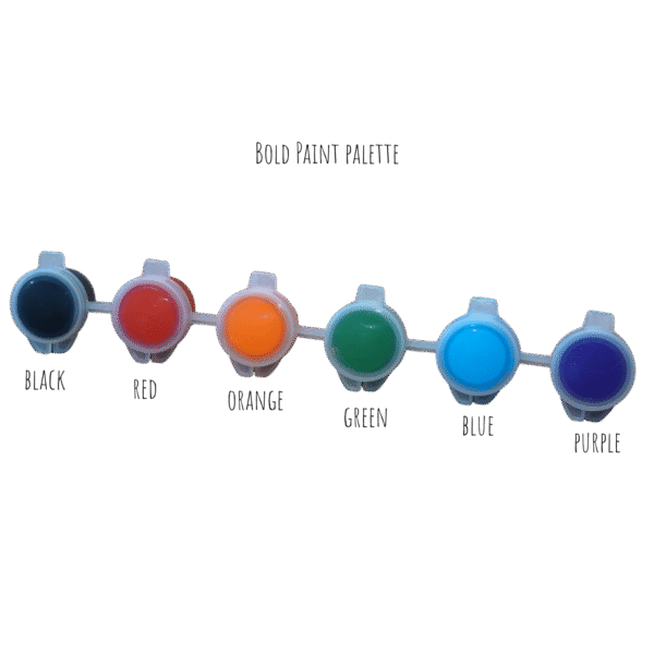 Artisan Kit - Image 5