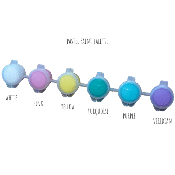 Artisan Kit - Image 3