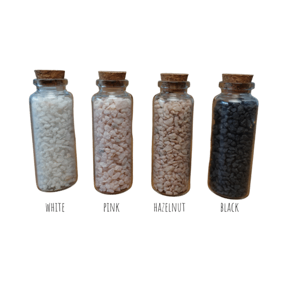 Artisan Kit - Image 6